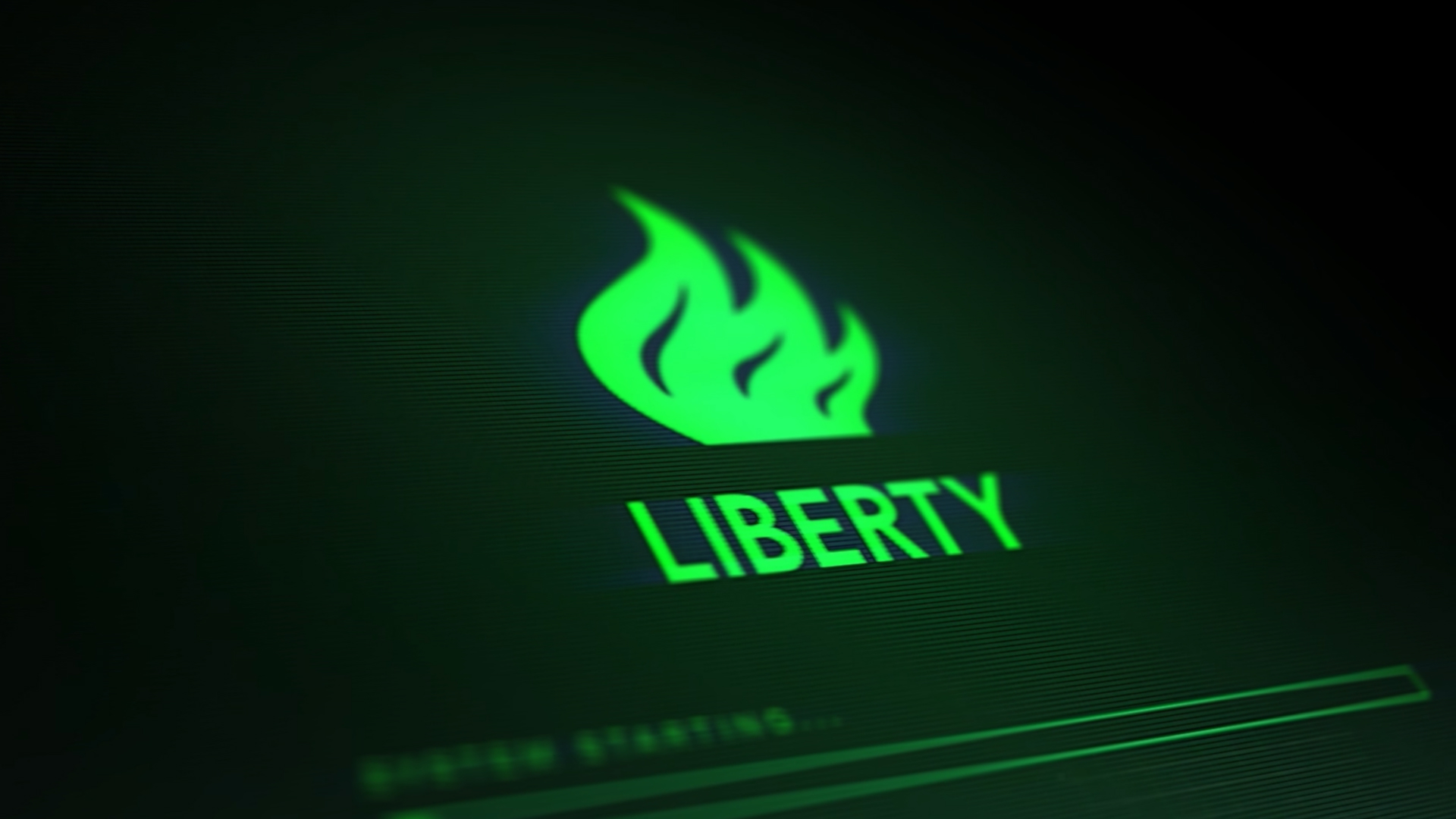 Green Steel Revolution